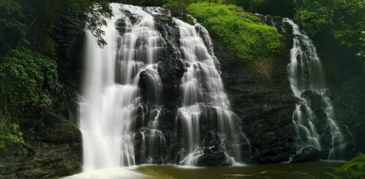 Things To Do In Coorg