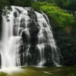 Things To Do In Coorg