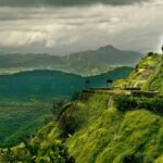 Things To Do In Lonavala