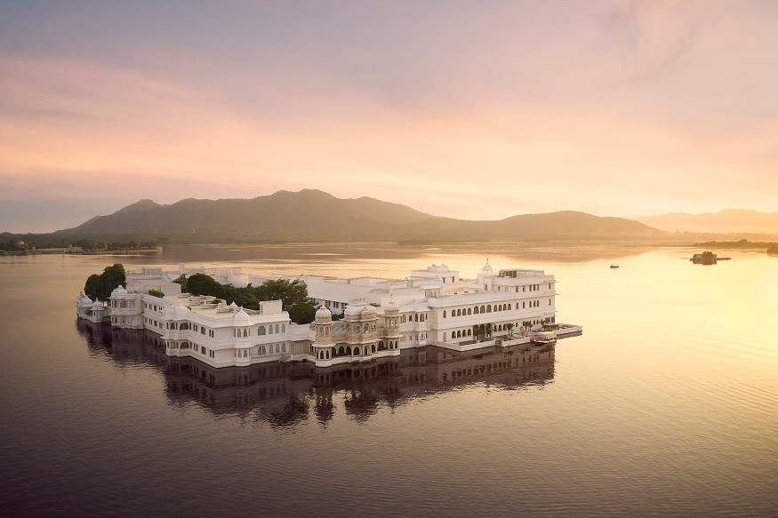 Things To Do In Udaipur