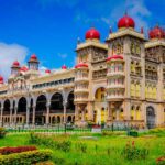 Things To Do In Mysore