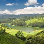 Things to Do in Ooty