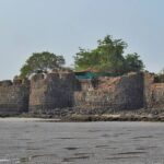 Things To Do In Alibaug