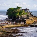 Things To Do In Bali