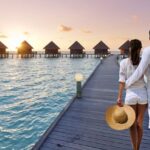 Things To Do In Maldives