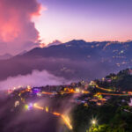 Things To Do In Mussoorie