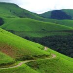 Things To Do In Chikmagalur
