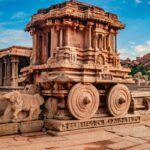 Things To Do In Hampi