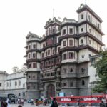 Things To Do In Indore