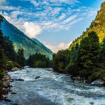Things To Do In Kasol