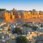 Things To Do In Jaisalmer