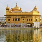 Things To Do In Amritsar