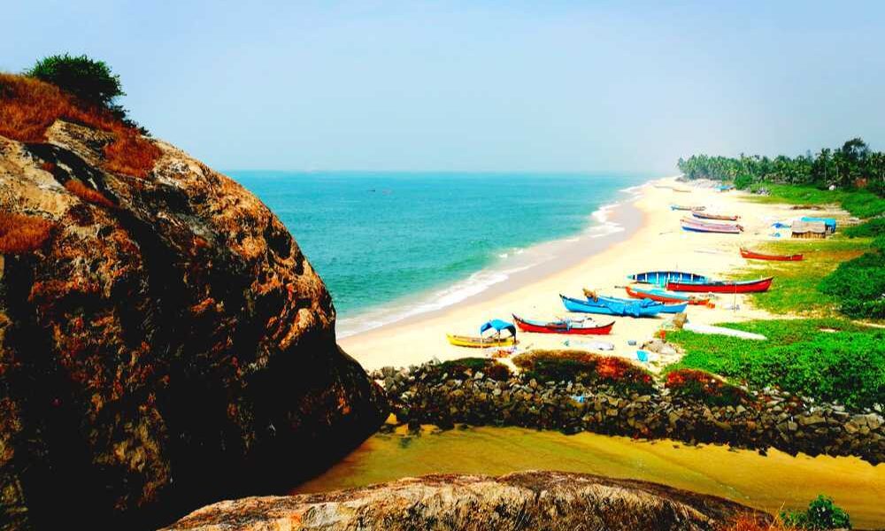 Things To Do In Mangalore