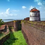 Things To Do In North Goa