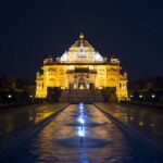 Things to Do In Ahmedabad At Night