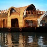 Things To Do In Alleppey Boat House