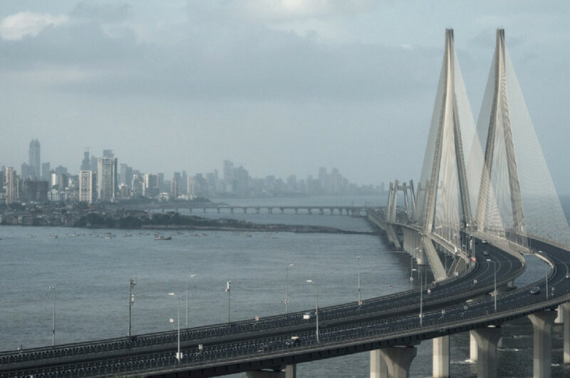 Things To Do In Bandra
