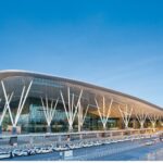 Things To Do In Bangalore Airport