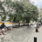 Things To Do In Church Street Bangalore