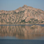 Things To Do In Jawai