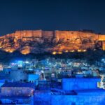 15 Things To Do In Jodhpur At Night