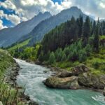 Things To Do In Kashmir