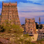 Things To Do In Madurai