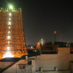 Things To Do In Madurai At Night