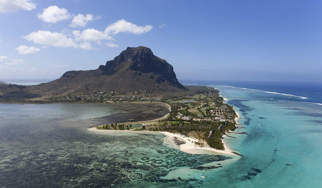 Things To Do In Mauritius