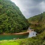 Things To Do In Mawsynram
