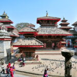 Things To Do In Kathmandu