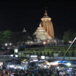 Things To Do In Puri