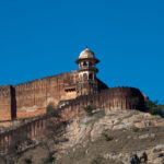 Things To Do In Raigarh