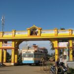Things To Do In Sarjapur