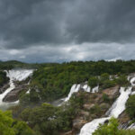 Things To Do In Shivanasamudra Falls