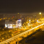 Things To Do In Surat