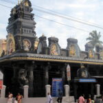 Things To Do In Trivandrum
