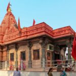 Things To Do In Ujjain