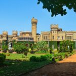 Things To Do In Whitefield Bangalore
