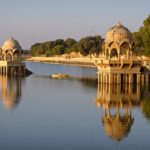 Unusual Things To Do In Jaisalmer
