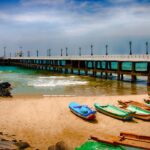 Things To Do In Puducherry