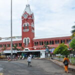 Crazy Things To Do In Chennai