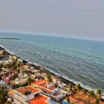 Crazy Things To Do In Pondicherry