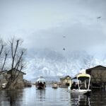 Places To Visit In Kashmir In January