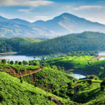 Places To Visit In Kerala In January