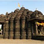 Things To Do In Ambernath