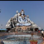 Things To Do In Ankleshwar