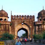Things To Do In Aurangabad