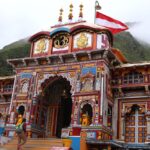 Things To Do In Badrinath