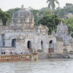 Things To Do In Bhagalpur